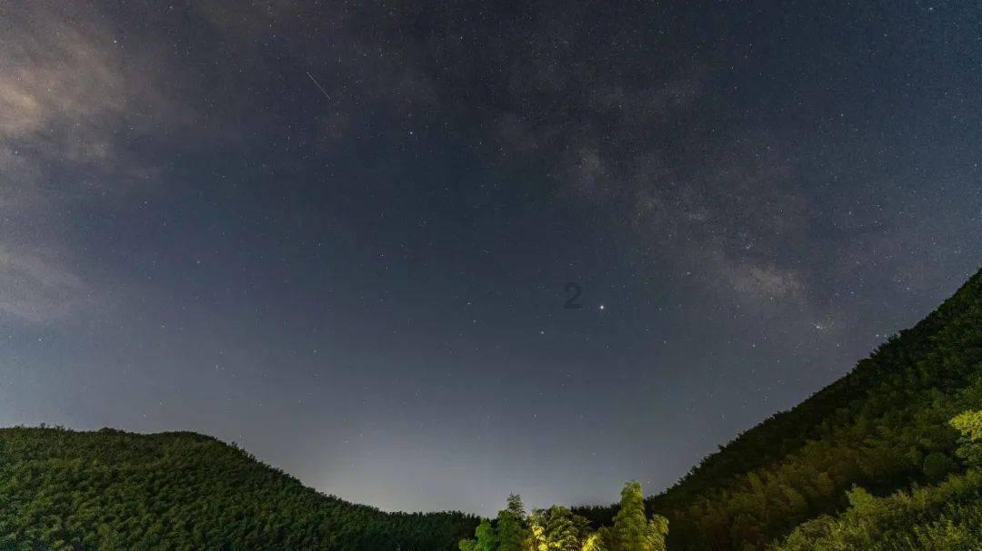 “减肥过度”的8位女明星，瘦了之后，简直惨不忍睹