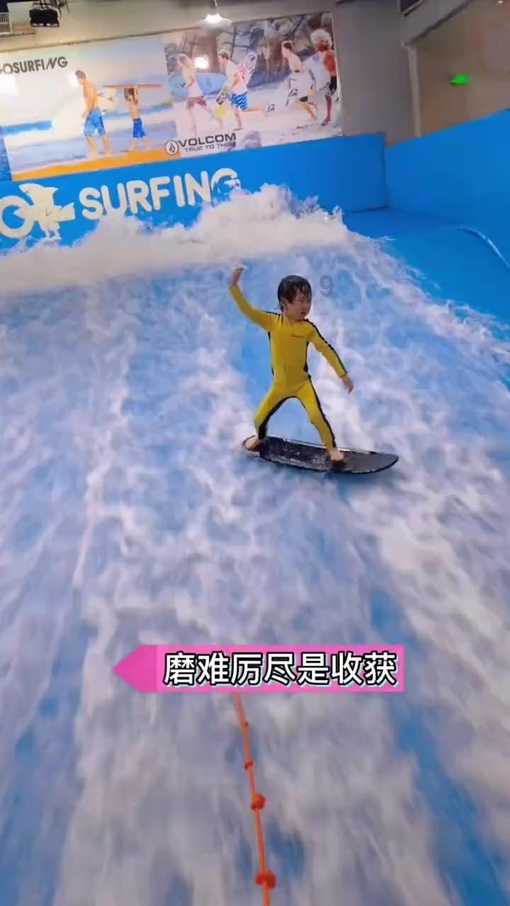 【首要任务】一块焦煤的吃干榨尽模式