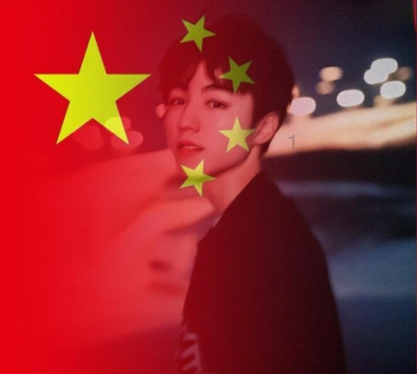 王傲世的梦