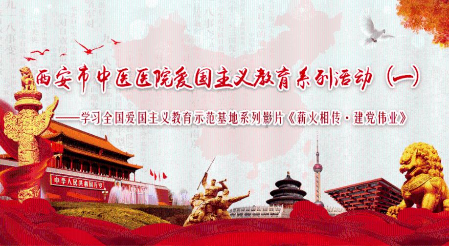 从巨大落差到无比自豪