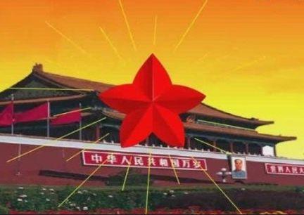 DaIian英语怎么读?-专业问答交流平台