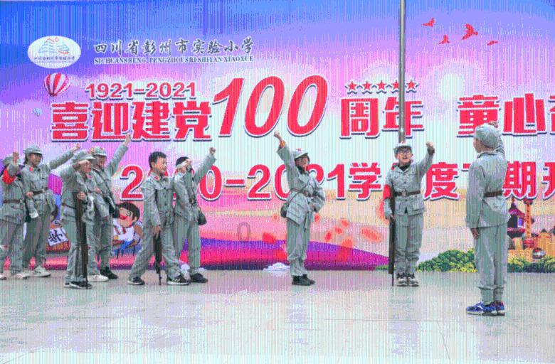 卡文汽车品牌正式发布