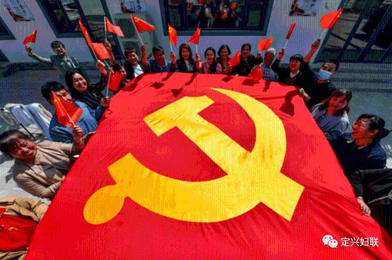过大年!逛大集!各地迎新春活动纷纷“上新”